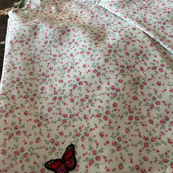 6 / 9 month summer set - Picture 2 of 9